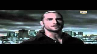 The Ascensions FCW promo