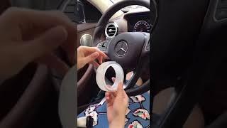 #Shorts Incredible Products TikTok Video | Nastro biadesivo antitraccia