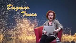 Dagmar Truxa | Sachen fürs Herz | Folge 23