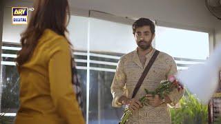 Radd Episode 5 | Best Moment | Sheheryar Munawar | Hiba Bukhari | ARY Digital