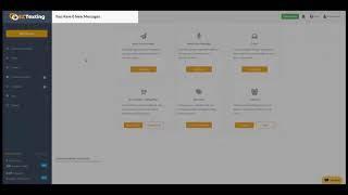 EZ Texting Overview!