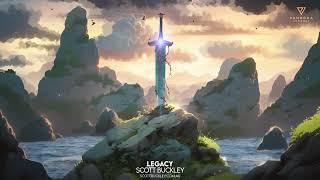 THE KINGS AWAKENING - Epic Heroic Music Mix | Majestic Heroic Orchestral Music [Epic Music Wave]