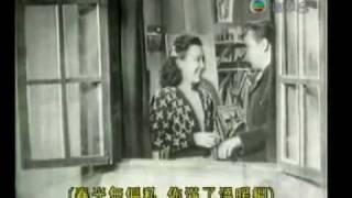 陋巷之春 - 周璇 (1947)