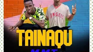 MMT (TAINAQU) FULL SONG DOWNLOAD IT