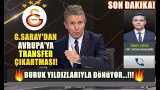 Son Dakika! Aslan'da Müjdeler Peş Peşe Geliyor! Hayırlı Olsun!!!