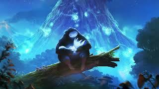 Ori and the Blind Forest Original Soundtrack | Full OST