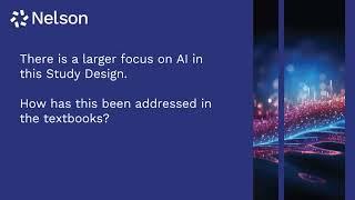 FAQ Session: Navigate the new VCE Applied Computing and Software Development resources