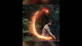 BRAHMASTRA VFX ( in 0 Budget )