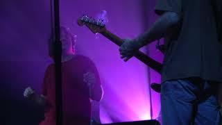 Ween - Slow Down Boy - Tulsa, OK - 7/12/2008