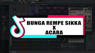 REMPE SIKKA X ACARA_-_REMIX ANZELITO SIGING 2024