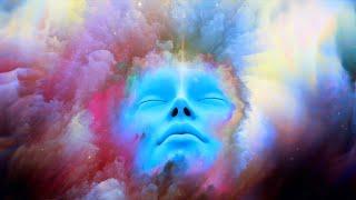 Your PINEAL Gland Will ACTIVATE While You Sleep 963Hz 4Hz DMT Release