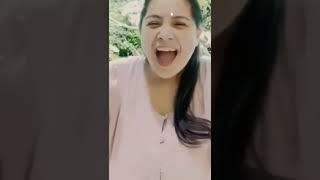 Tiktok Nagita Slavina #shorts #viral #tiktok #ransentertainment #nagitaslavina