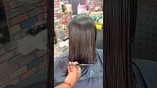 longhaircut #haircut #haircare  #hairstyles #barber #trending #viral #youtubeshorts #shorts #fyp