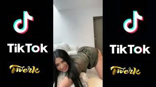 Mia Khalifa Twerking ( Try not to cum) / Fap challenge / Jerk Challenge