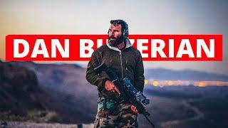 The INCREDIBLE Story of DAN BILZERIAN | Poker Documentary