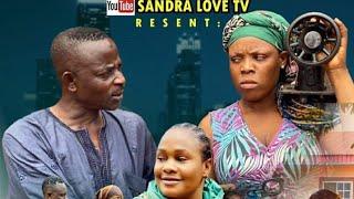 EDOBOR( full movie )LATEST BENIN NOLLYWOOD NIGERIA MOVIE 2024