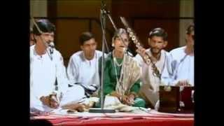 Nirmal Sangeet Sarita (Vinati Suniye Mauline Thothavile Shri Mataji Vienna 1992) Sahaja Yoga Mantra