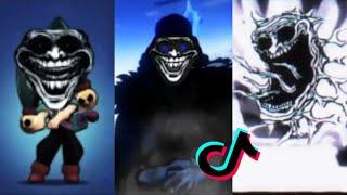 Coldest Trollface  Compilation Of Funny Coldest Moments Meme  Phonk Tiktok Compilation #24