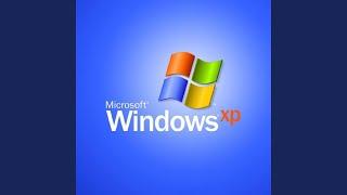 Windows XP Type Beat