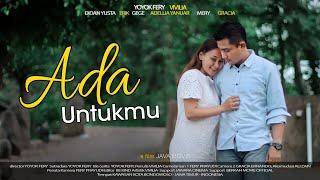 ADA UNTUKMU ! KISAH SEDIH ENDINGNYA BIKIN SEMUA NANGIS | JAVA MOVIE PRODUCTION