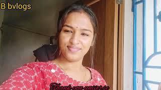 ️boudi vlog new nighty bangla/vlog cleaning new/bvlogs/boudi daily vlog/indian housewife nightyvlog