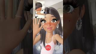 #zepeto #love #trending #tiktok #xoteam #foryou #tiktokviral #lovestory #youtubeshorts #shorts