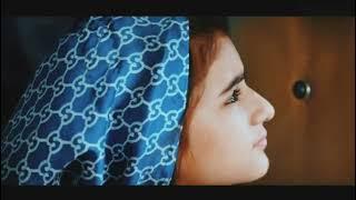 Nawal Khan | Mein Namdeeda | New Heart Touching Kalam 2024 | Official Video |