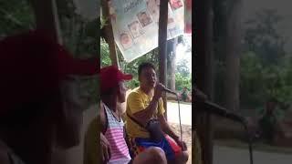 HIMAYANG NAHUNLAK #VIRALVIDEO