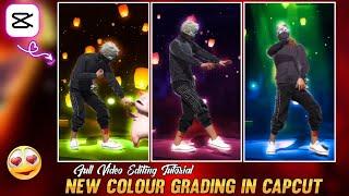 How to Make a Trend video Editing Free Fire Video || Capcut Se free fire video edit kaise kren