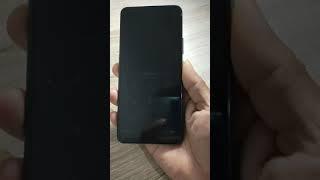 Vivo V15 front camera error | can't pop up | any solution?? | shorts