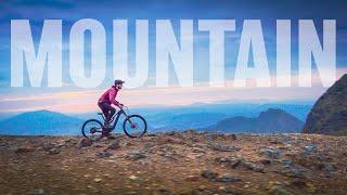 One of THE Bucket List e-Bike Rides - Wales' Highest Peak, Snowdon