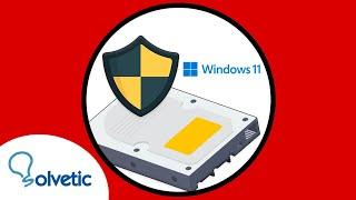 ️ Turn ON or  Turn OFF System Protection Windows 11
