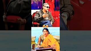 YOYO HONEY SINGH NEW SONG || HONEY SINGH NEW SONG || HONEY SINGH |#yoyohoneysingh​#short​#shorts