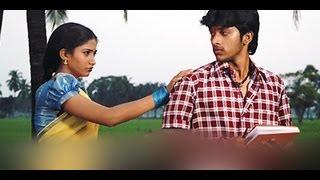 Note Book Telugu Movie || Ee Galilo Song With Lyrics || Rajeev, Gayatri