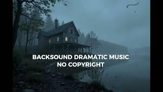 Nova Ascend | FREE MUSIC NO COPYRIGHT | CINEMATIC BACKSOUND