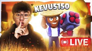 CHAMPIONSHIP CHALLENGE GUIDE | JOIN BRAWLSTARS PUSHING | BRAWLSTARS ASAIN JEFF | RANK 10 KING