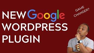 NEW Google Web Stories Plugin - WordPress Stories Review