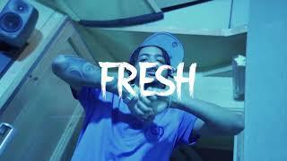 [FREE] LOSKI X KWENGFACE UK DRILL TYPE BEAT "FRESH"(PROD.FRIEZAOTB )