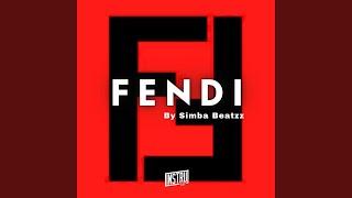 Instru Fendi