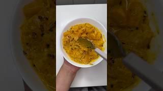 Suntala ko achar #orange #pickle #asmrsounds #recipe #cooking #like #subscribe #asmrvideo #homemade