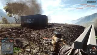 Battlefield 4™_20161017231334