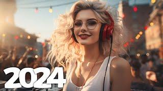 Deep House Music Mix 2024Best Of Vocals Deep HouseThe Chainsmokers, Coldplay, Maroon 5 style #37