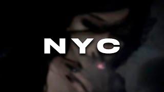 [FREE] Sha Gz x Yus Gz Type Beat - "NYC" | Dark NY Drill Type Beat 2024