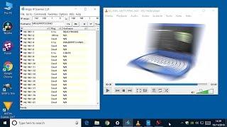 Top 10 Free Windows Utilities