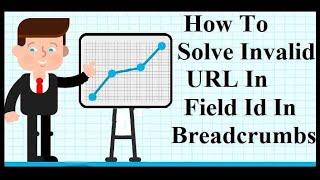 How To Solve Invalid URL In Field ID