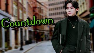 Countdown #9  | Озвучка фанфика by Мио | ВИГУКИ и ЮНМИНЫ | #bts #озвучка