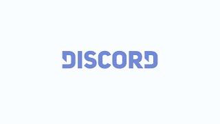 Free Discord Nitro (Бесплатное дискорд нитро)