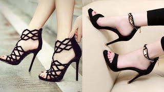 High Heels Collection  2020