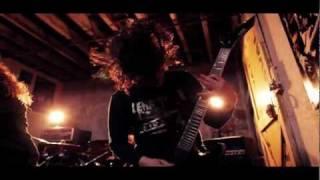 Antikythera - "Element Nexus" (Official Video)