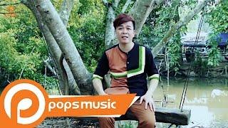 Liên Khúc Cha Cha Cha  - Dân Ca Chọn Lọc 2017 | Sơn Hạ